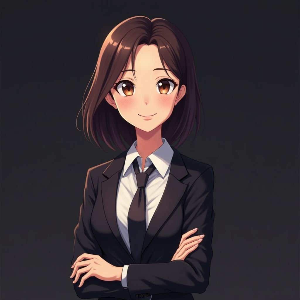 叶无双 - 红果漫剧运营总监